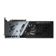 GIGABYTE AORUS GeForce RTX 5060 Ti ELITE 16G Graphics Card - 16GB GDDR7, 128bit, PCI-E 5.0, 2722MHz Core Clock, 3 x DisplayPort, 1 x HDMI, GV-N506TAORUS E-16GD GIGABYTE AORUS GeForce RTX 5060 Ti ELITE 16G Graphics Card - 16GB GDDR7, 128bit, PCI-E 5.0, 2722MHz Core Clock, 3 x DisplayPort, 1 x HDMI, GV-N506TAORUS E-16GD