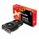 Graphics card. SAPPHIRE PULSE RX 9060 XT GAMING 16GB Graphics card. SAPPHIRE PULSE RX 9060 XT GAMING 16GB
