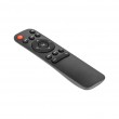 Kruger & Matz V-LED20 projector LED FullHD 1080p (1920x1080)