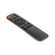 Kruger & Matz V-LED20 projector LED FullHD 1080p (1920x1080) Kruger & Matz V-LED20 projector LED FullHD 1080p (1920x1080)