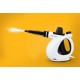 Esperanza EHS008 Steam Washer 0.35L Black, White 900W Esperanza EHS008 Steam Washer 0.35L Black, White 900W