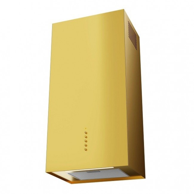 AKPO WK-4 CUBERA WL GOLDEN T520 M3 / SILVER ALUMINIUM FILTER AKPO WK-4 CUBERA WL GOLDEN T520 M3 / SILVER ALUMINIUM FILTER