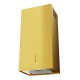AKPO WK-4 CUBERA WL GOLDEN T520 M3 / SILVER ALUMINIUM FILTER AKPO WK-4 CUBERA WL GOLDEN T520 M3 / SILVER ALUMINIUM FILTER