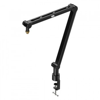 DNA TMS PRO Microphone Stand Desktop Boom