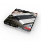 Adler AD 8165 personal scale Rectangle Black, Grey Electronic personal scale Adler AD 8165 personal scale Rectangle Black, Grey Electronic personal scale