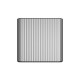 HYPER 245W GaN Desktop Charger Laptop, Smartphone, Tablet Black, Silver AC, Battery Fast charging Indoor HYPER 245W GaN Desktop Charger Laptop, Smartphone, Tablet Black, Silver AC, Battery Fast charging Indoor