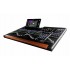 Behringer WING-BK digital mixer