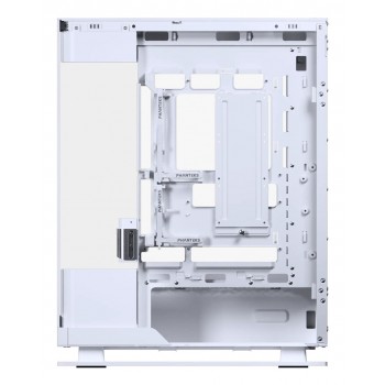 Phanteks Evolv X2 Midi Tower White
