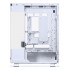Phanteks Evolv X2 Midi Tower White