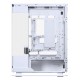 Phanteks Evolv X2 Midi Tower White Phanteks Evolv X2 Midi Tower White