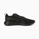 PUMA 386269_01_37.5 athletic shoes Male PUMA 386269_01_37.5 athletic shoes Male