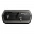 Master Lock LCFW30100 fireproof and waterproof document box