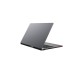 Chuwi CoreBook XPro Intel Core i5 i5-12450H Laptop 39.6 cm (15.6 Chuwi CoreBook XPro Intel Core i5 i5-12450H Laptop 39.6 cm (15.6