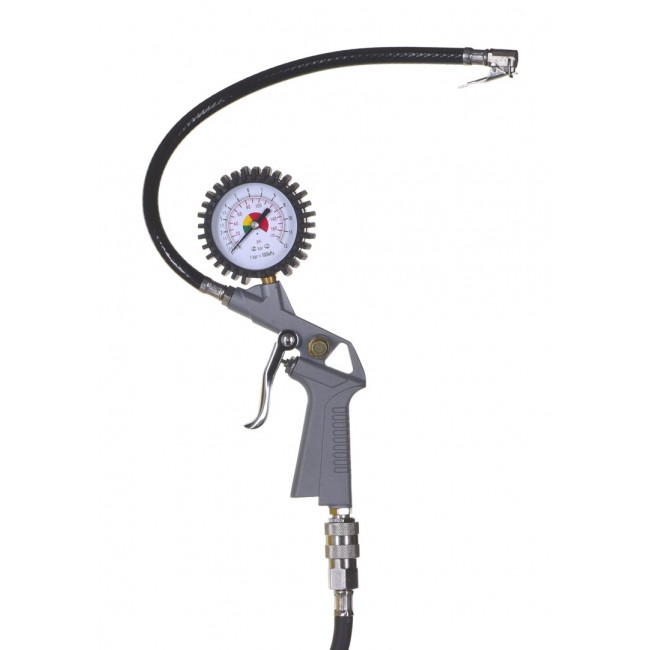 Oil-free compressor AIR KIT OL 1,1KW 8 BAR STANLEY Oil-free compressor AIR KIT OL 1,1KW 8 BAR STANLEY