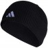 adidas Tiro 23 League Beanie black HS9765 OSFM