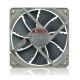 Noctua NF-P12 redux-1300 Processor Fan 12 cm Grey Noctua NF-P12 redux-1300 Processor Fan 12 cm Grey