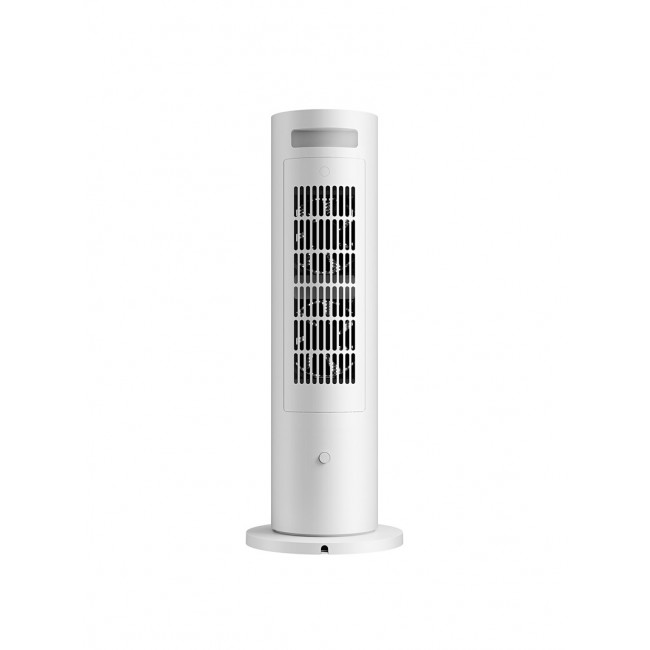 Xiaomi Smart Tower Heater Lite Indoor White 2000 W Fan electric space heater Xiaomi Smart Tower Heater Lite Indoor White 2000 W Fan electric space heater