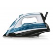 Steam iron Black+Decker BXIR2402E (2400W white) Steam iron Black+Decker BXIR2402E (2400W white)