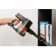 PRIME3 SVC61 upright hoover