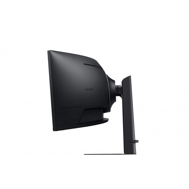 Samsung S95UC computer monitor 124.5 cm (49