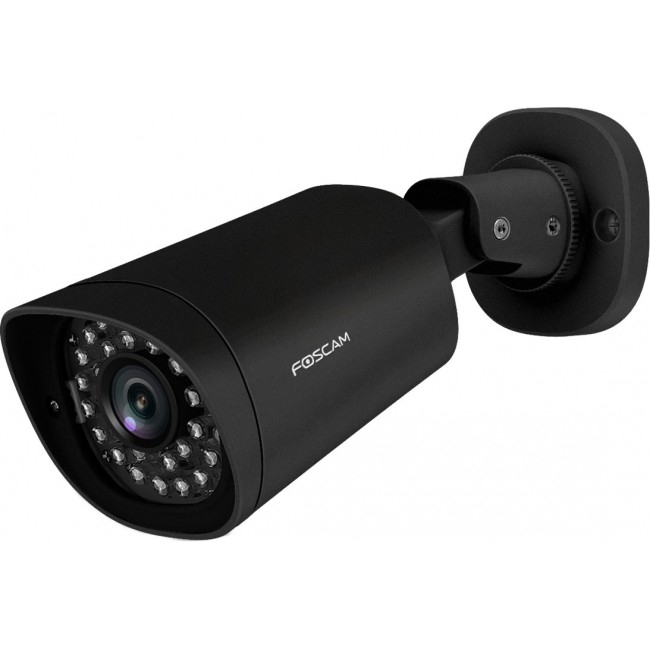 Foscam G4EP Bullet IP security camera Outdoor 2560 x 1440 pixels Ceiling/wall Foscam G4EP Bullet IP security camera Outdoor 2560 x 1440 pixels Ceiling/wall