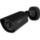 Foscam G4EP Bullet IP security camera Outdoor 2560 x 1440 pixels Ceiling/wall Foscam G4EP Bullet IP security camera Outdoor 2560 x 1440 pixels Ceiling/wall