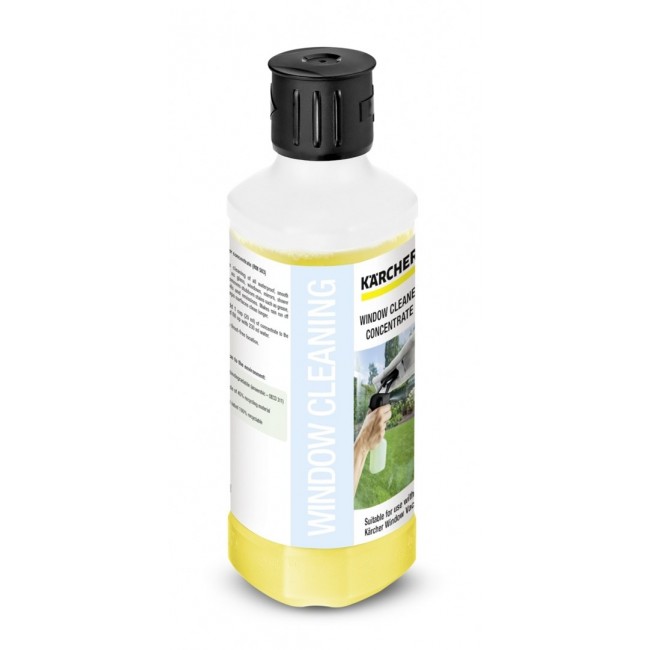 K rcher RM 503 500 ml Spray bottle K rcher RM 503 500 ml Spray bottle