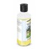 K rcher RM 503 500 ml Spray bottle