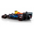 LEGO SPEED CHAMPIONS 77243 Oracle Red Bull Racing RB20 F1 Race Car
