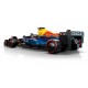 LEGO SPEED CHAMPIONS 77243 Oracle Red Bull Racing RB20 F1 Race Car LEGO SPEED CHAMPIONS 77243 Oracle Red Bull Racing RB20 F1 Race Car