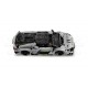 LEGO TECHNIC 42214 Lamborghini Revuelto LEGO TECHNIC 42214 Lamborghini Revuelto