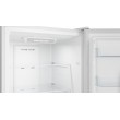 Teka NFL 355 WH Freestanding 310 L E White