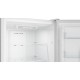 Teka NFL 355 WH Freestanding 310 L E White Teka NFL 355 WH Freestanding 310 L E White