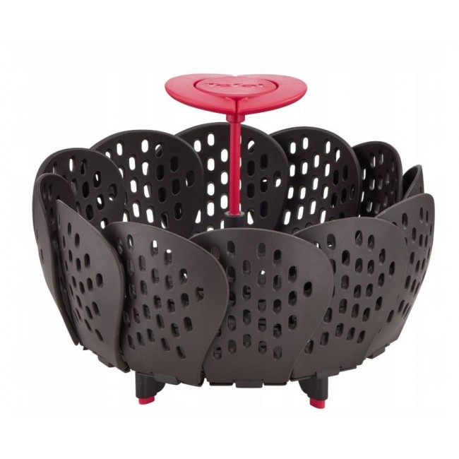 TEFAL Ingenio K2071614 steaming basket
