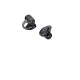 Havit OWS910 - TWS wireless headphones (Black) Havit OWS910 - TWS wireless headphones (Black)