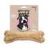 PAKA ZWIERZAKA Bone with tripe additive L 13,5 cm - dog treat - 70g