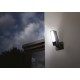 Netatmo Presence IP security camera Outdoor Box 1920 x 1080 pixels Wall Netatmo Presence IP security camera Outdoor Box 1920 x 1080 pixels Wall