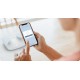 D-Link AX3000 Wi-Fi 6 Smart Mesh Router D-Link AX3000 Wi-Fi 6 Smart Mesh Router