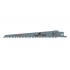 BOSCH SAW BLADE S S 644 D /100pcs.