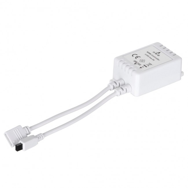 Activejet AJE-COB CCT strip light Universal strip light Indoor 3 m Activejet AJE-COB CCT strip light Universal strip light Indoor 3 m