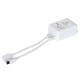 Activejet AJE-COB CCT strip light Universal strip light Indoor 3 m Activejet AJE-COB CCT strip light Universal strip light Indoor 3 m