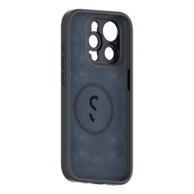 ShiftCam AC-CA-15-CH-EF mobile phone case 15.5 cm (6.1 ShiftCam AC-CA-15-CH-EF mobile phone case 15.5 cm (6.1