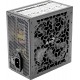 Aerocool AEROB550 PC Power Supply 550W 80 Plus Bronze 230V Silent Black Aerocool AEROB550 PC Power Supply 550W 80 Plus Bronze 230V Silent Black