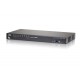 ATEN 8-Port USB - HDMI KVM Switch with USB Peripheral port ATEN 8-Port USB - HDMI KVM Switch with USB Peripheral port