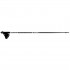 Viking Poles Lite Pro Nordic Walking