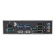 ASUS TUF GAMING X870E-PLUS WIFI7 AMD X870E Socket AM5 ATX ASUS TUF GAMING X870E-PLUS WIFI7 AMD X870E Socket AM5 ATX