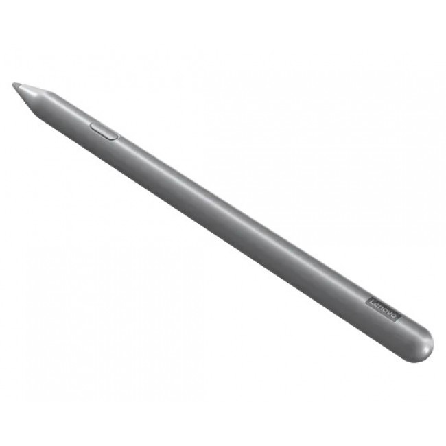 Lenovo Tab Pen Plus stylus pen 14 g Metallic Lenovo Tab Pen Plus stylus pen 14 g Metallic
