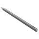 Lenovo Tab Pen Plus stylus pen 14 g Metallic Lenovo Tab Pen Plus stylus pen 14 g Metallic