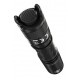 Nitecore MT1A Pro Black Hand flashlight LED Nitecore MT1A Pro Black Hand flashlight LED