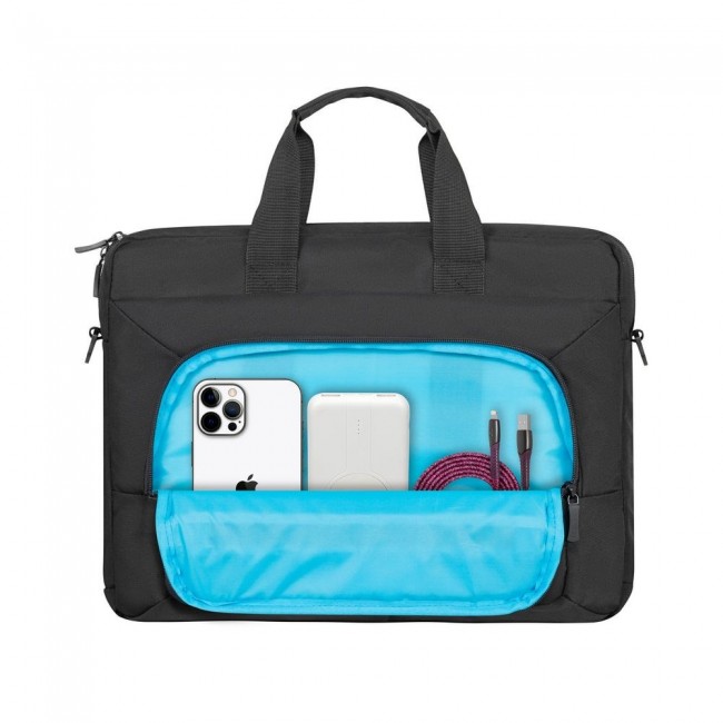 Rivacase 7521 35.6 cm (14 Rivacase 7521 35.6 cm (14